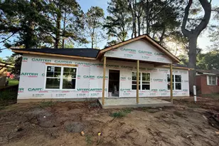 402 Murray St, Marion, SC 29571 - Photo 5