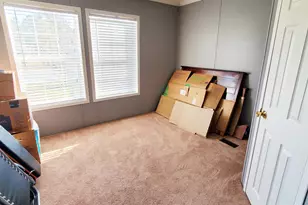 1089 Weslin Creek Dr, Myrtle Beach, SC 29588 - Photo 29