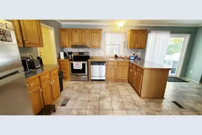 1089 Weslin Creek Dr., Myrtle Beach, SC 29588 - Photo 15