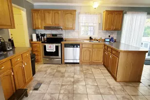 1089 Weslin Creek Dr, Myrtle Beach, SC 29588 - Photo 15