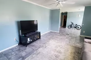 1089 Weslin Creek Dr, Myrtle Beach, SC 29588 - Photo 11