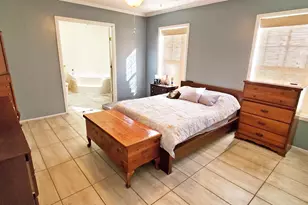 1089 Weslin Creek Dr, Myrtle Beach, SC 29588 - Photo 23