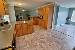 1089 Weslin Creek Dr, Myrtle Beach, SC 29588 - Photo 17
