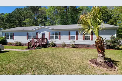 1089 Weslin Creek Dr., Myrtle Beach, SC 29588 - Photo 1