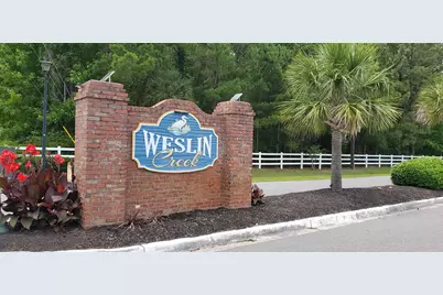 1089 Weslin Creek Dr., Myrtle Beach, SC 29588 - Photo 39