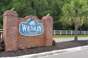 1089 Weslin Creek Dr, Myrtle Beach, SC 29588 - Photo 39