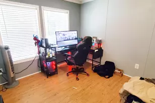 1089 Weslin Creek Dr, Myrtle Beach, SC 29588 - Photo 35