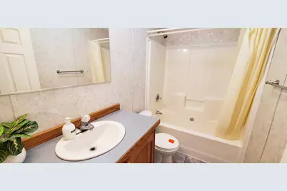 1089 Weslin Creek Dr., Myrtle Beach, SC 29588 - Photo 31