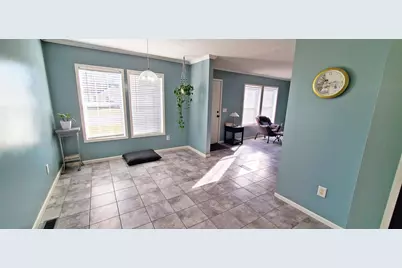 1089 Weslin Creek Dr., Myrtle Beach, SC 29588 - Photo 13