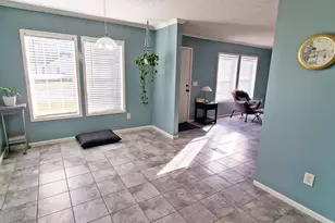 1089 Weslin Creek Dr, Myrtle Beach, SC 29588 - Photo 13