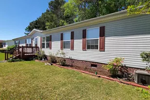 1089 Weslin Creek Dr, Myrtle Beach, SC 29588 - Photo 3