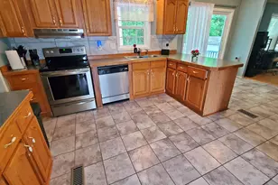 1089 Weslin Creek Dr, Myrtle Beach, SC 29588 - Photo 15