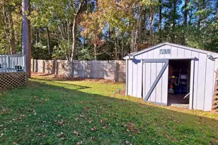 1089 Weslin Creek Dr, Myrtle Beach, SC 29588 - Photo 7