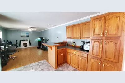 1089 Weslin Creek Dr., Myrtle Beach, SC 29588 - Photo 19