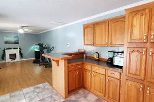 1089 Weslin Creek Dr, Myrtle Beach, SC 29588 - Photo 19