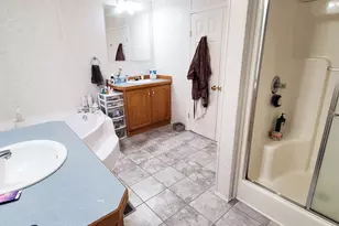 1089 Weslin Creek Dr, Myrtle Beach, SC 29588 - Photo 29