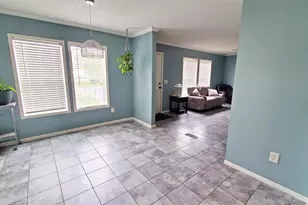 1089 Weslin Creek Dr, Myrtle Beach, SC 29588 - Photo 13
