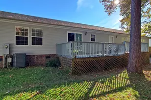 1089 Weslin Creek Dr, Myrtle Beach, SC 29588 - Photo 5