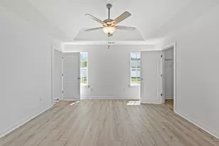 2832 Biscane Ct, Conway, SC 29527 - Photo 9