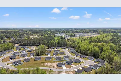 2832 Biscane Ct., Conway, SC 29527 - Photo 21