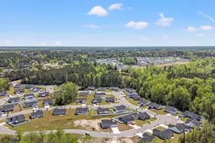 2832 Biscane Ct, Conway, SC 29527 - Photo 21