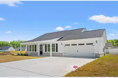 2832 Biscane Ct., Conway, SC 29527 - Photo 1