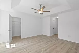 2832 Biscane Ct, Conway, SC 29527 - Photo 5