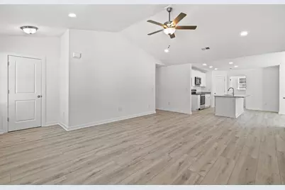 2832 Biscane Ct., Conway, SC 29527 - Photo 7