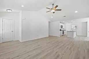 2832 Biscane Ct, Conway, SC 29527 - Photo 7