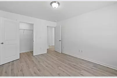 2832 Biscane Ct., Conway, SC 29527 - Photo 15