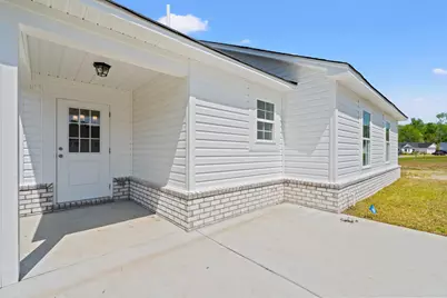 2832 Biscane Ct., Conway, SC 29527 - Photo 17