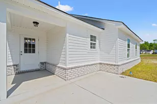 2832 Biscane Ct, Conway, SC 29527 - Photo 17