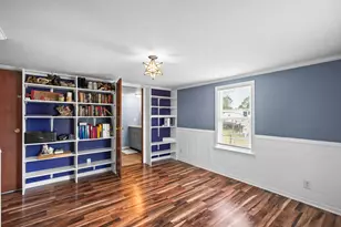 425 Sand Hill Dr, Conway, SC 29526 - Photo 19