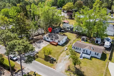 425 Sand Hill Dr., Conway, SC 29526 - Photo 33