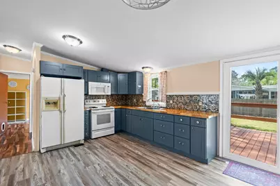 425 Sand Hill Dr., Conway, SC 29526 - Photo 11