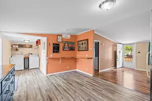 425 Sand Hill Dr, Conway, SC 29526 - Photo 11