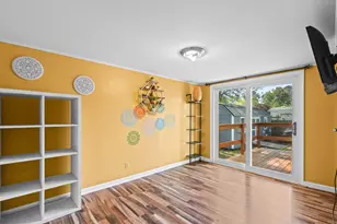 425 Sand Hill Dr, Conway, SC 29526 - Photo 25