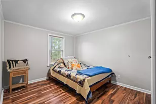 425 Sand Hill Dr, Conway, SC 29526 - Photo 23