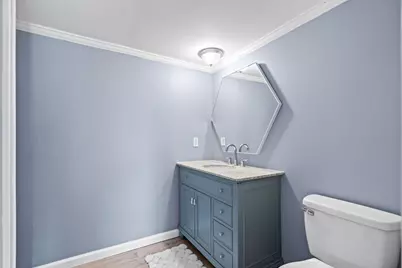 425 Sand Hill Dr., Conway, SC 29526 - Photo 21