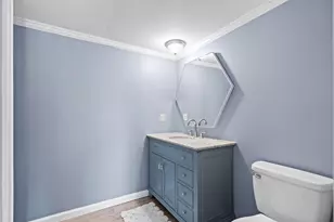 425 Sand Hill Dr, Conway, SC 29526 - Photo 21