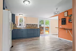 425 Sand Hill Dr, Conway, SC 29526 - Photo 9