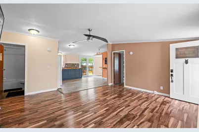 425 Sand Hill Dr., Conway, SC 29526 - Photo 7
