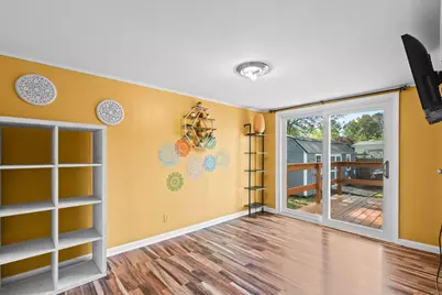 425 Sand Hill Dr., Conway, SC 29526 - Photo 23