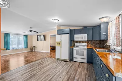 425 Sand Hill Dr., Conway, SC 29526 - Photo 13