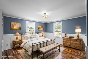 425 Sand Hill Dr, Conway, SC 29526 - Photo 17