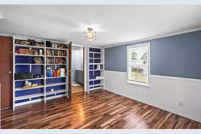 425 Sand Hill Dr., Conway, SC 29526 - Photo 17