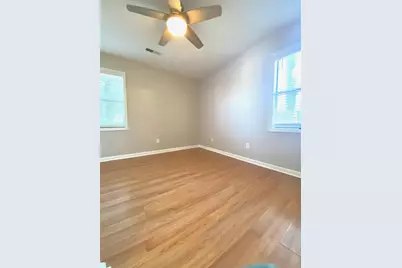 13 S Poplar Dr., Surfside Beach, SC 29575 - Photo 9