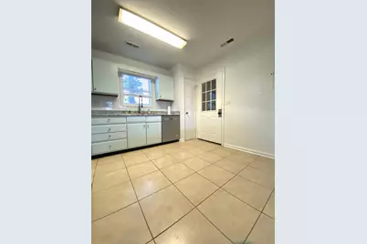 13 S Poplar Dr., Surfside Beach, SC 29575 - Photo 5