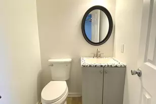 13 S Poplar Dr, Surfside Beach, SC 29575 - Photo 11