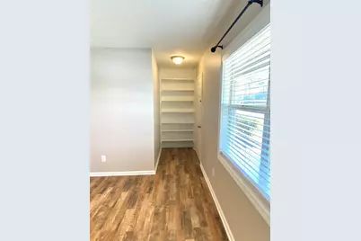 13 S Poplar Dr., Surfside Beach, SC 29575 - Photo 17